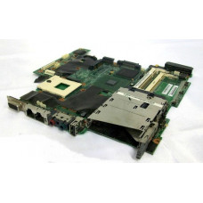 Lenovo System Motherboard 9458 R60 R60E R61 41W5273
